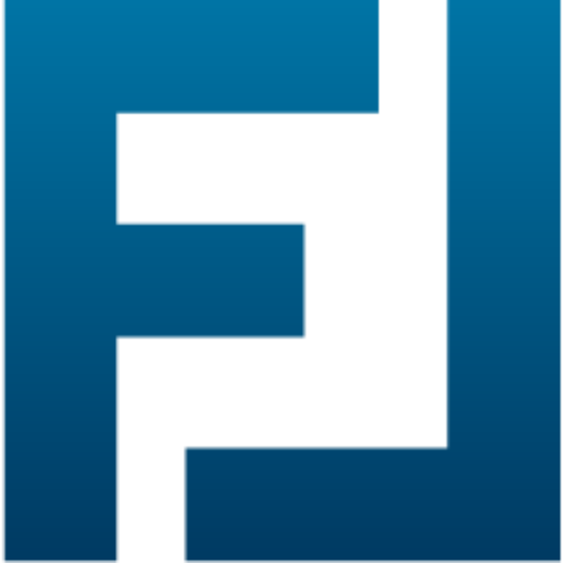Fairline Consulting