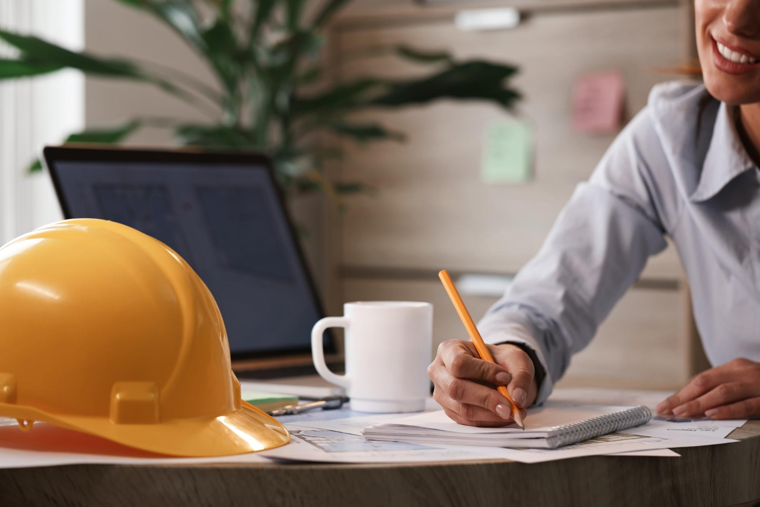 Arbeitnehmerüberlassung  – Zeitarbeit