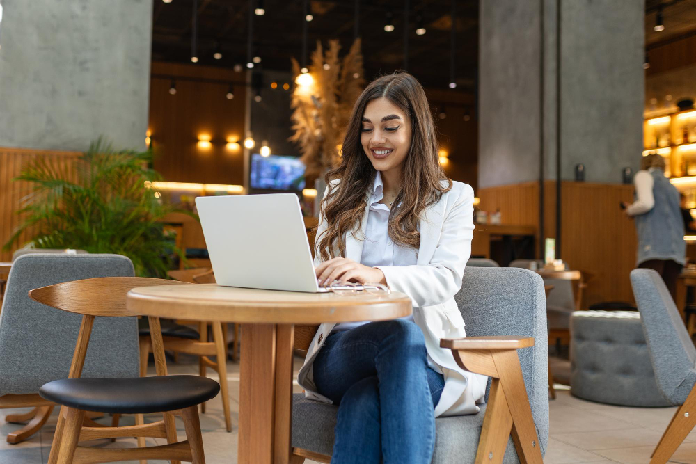 Freelance & Interim