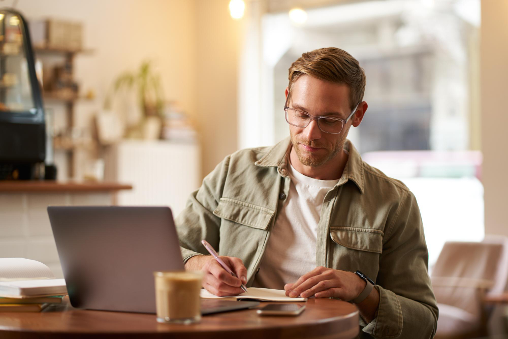 Freelance & Interim