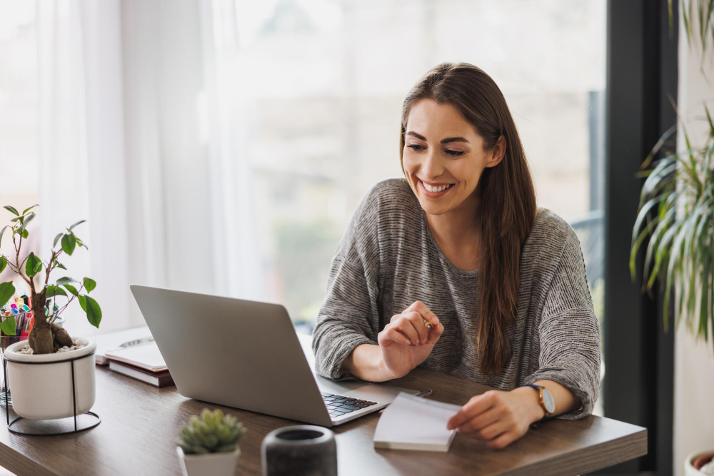 Freelance & Interim