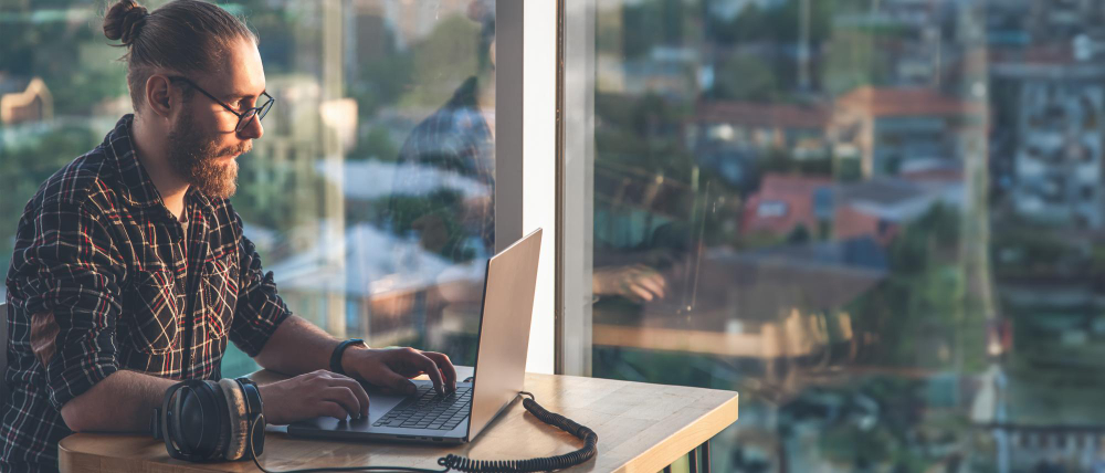 Freelance & Interim