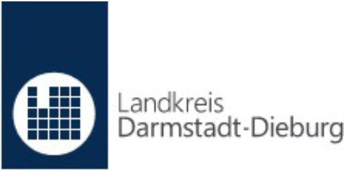 Fairline-consulting-Personalvermittlung-referenzen-2.jpg