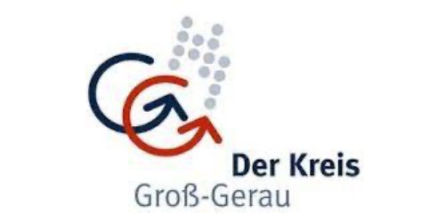 Fairline-consulting-Personalvermittlung-referenzen-3.jpg
