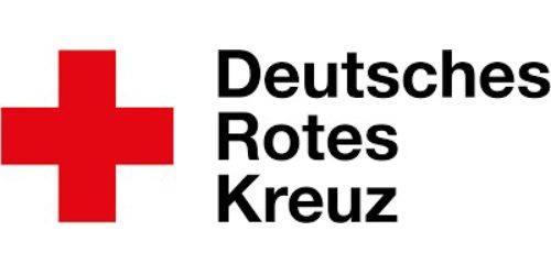 Fairline-consulting-Personalvermittlung-referenzen-4.jpg