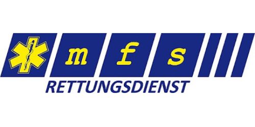 Fairline-consulting-Personalvermittlung-referenzen-9.jpg