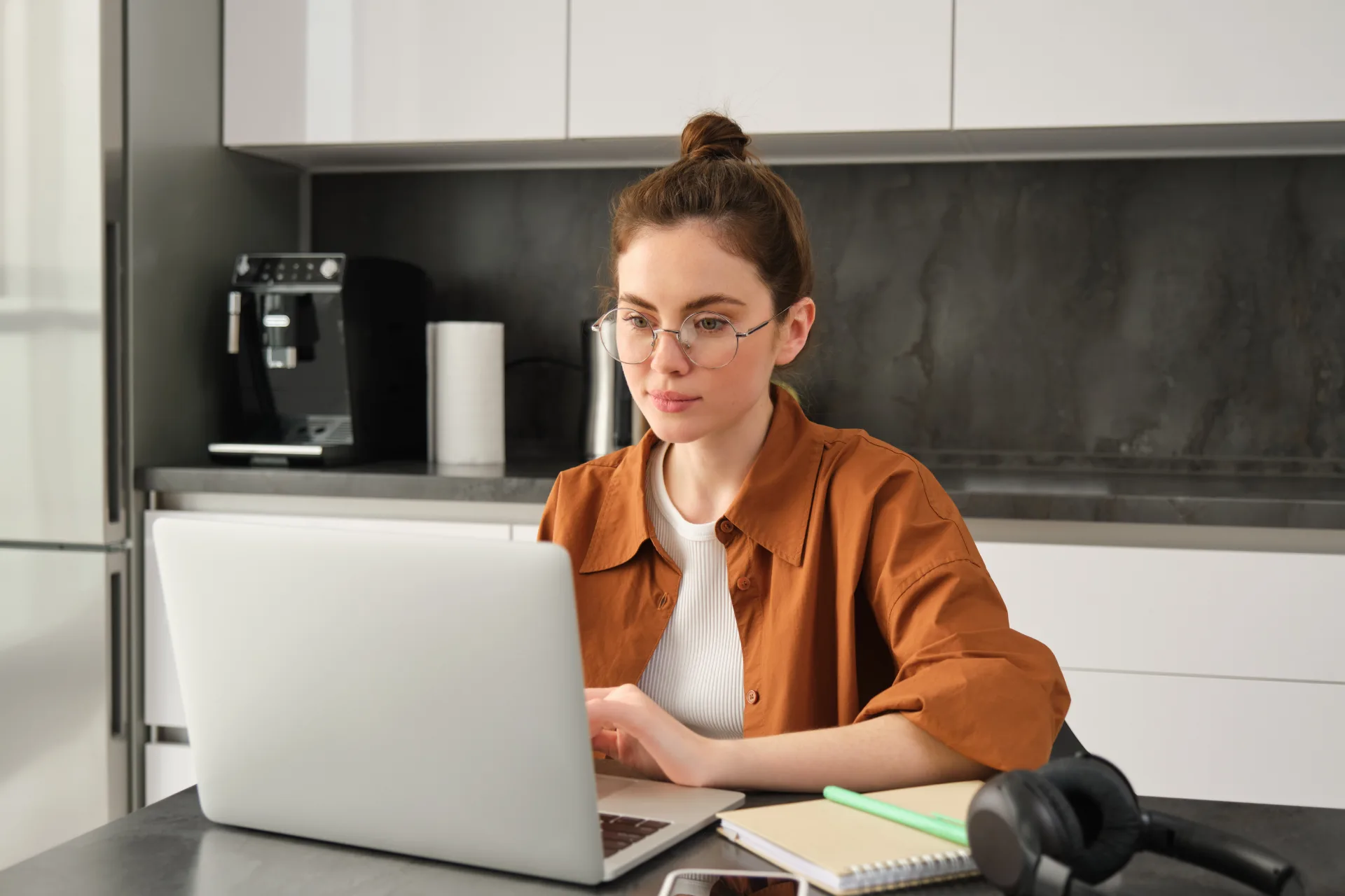 Freelance & Interim